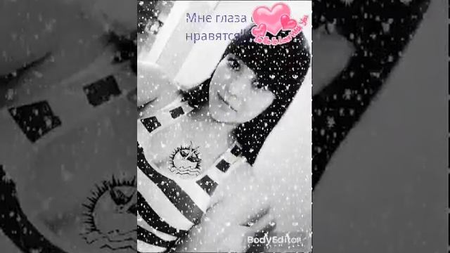 кредо мое)* смотреть онлайн