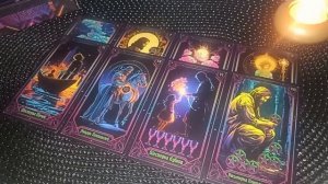 ‼️Вспоминает ли МЕНЯ ❤ загаданный МУЖЧИНА⁉️