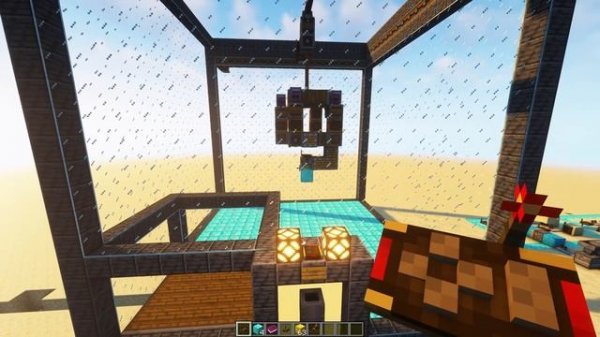 НАСТОЯЩИЙ ИГРОВОЙ АВТОМАТ В CREATE