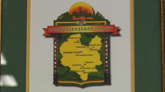 Соглашение о совместной работе в деле утверждения здорового образа жизни смотреть онлайн