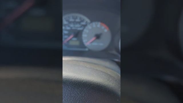 How to drive a manual eclipse смотреть онлайн