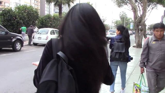 VLOG: SESIÓN DE FOTOS + LUGARES DONDE TOMARSE FOTOS || PH: DIANA GABRIELA смотреть онлайн