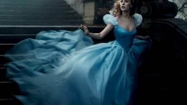 Любил ли Я смотреть онлайн