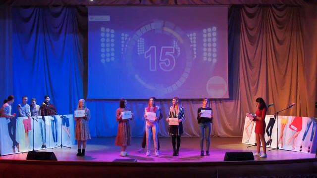 Хто найкращий? смотреть онлайн