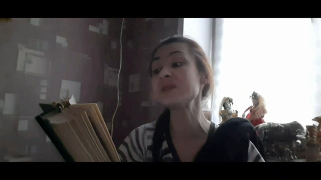 👨🎓👩🎓"Бхагавад-Гита как она есть" Гл.2 Обзор Бхагавад-Гиты.Текст 60-70. смотреть онлайн