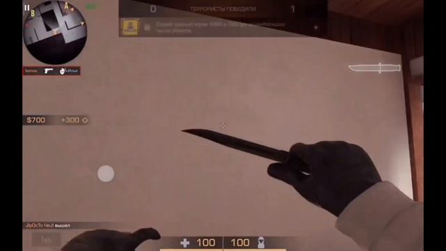 СДЕЛАЛИ ФИТ СО СКАМЛЕРАМИ🤯🤪feat.Mut1k,Tomasshelbin | САН ЛАРАН ДОРА ПЛАТИНА| STANDOFF 2| 0,22,2 смотреть онлайн