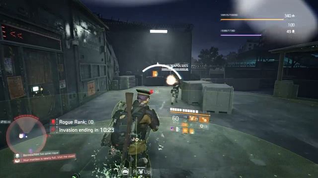 I think this is Bug , Ridiculous, they need fix it -_- смотреть онлайн