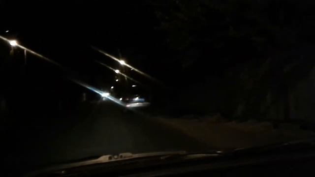 Дпс тараз. H 641 KP Сахзавод. Остоновка не положенном месте. Без проблисковых и без подфарника смотреть онлайн