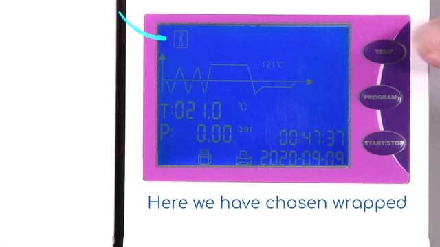 Installation смотреть онлайн