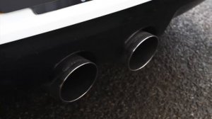 Revo SPS Pro