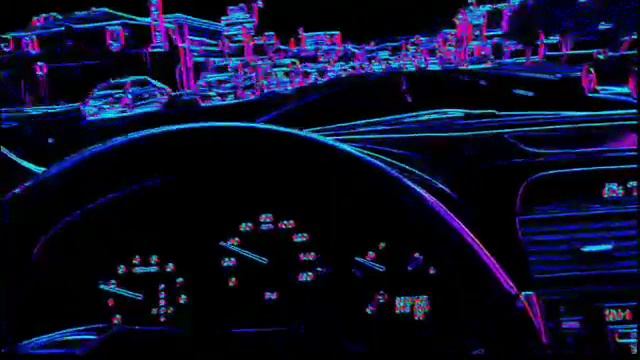 Amirry,Sergo - Мощный басс. (Премьера трека 2020). смотреть онлайн