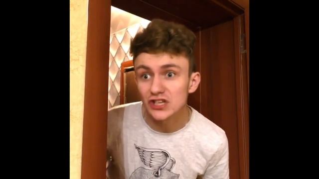 Долинов Макс [dolinovmax] - Подборка вайнов #14