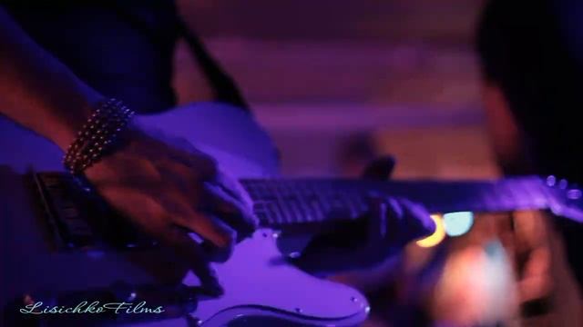 Олег Тищенко = Неон= смотреть онлайн