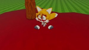 Соник exe 2 сезон трейлер