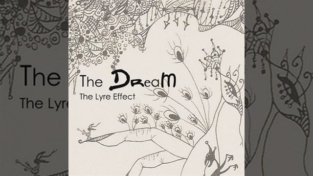 Angel of Prey V1 смотреть онлайн