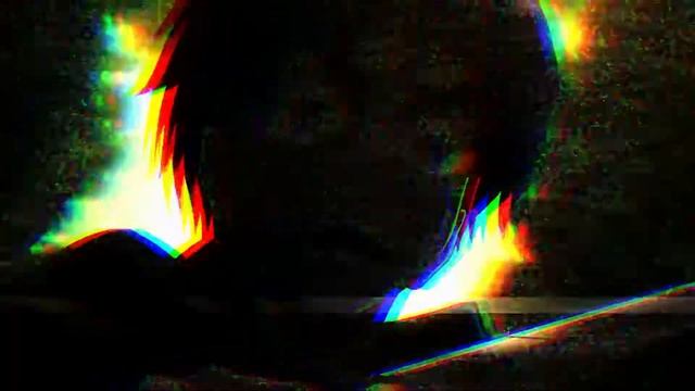 Fxkuto - SH6TS C6NN3CT (AMV) // Attack On Titans смотреть онлайн