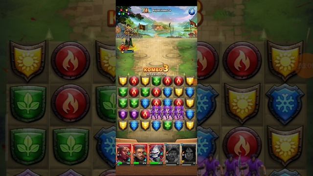 ВТК Предновогодня и новогодняя.