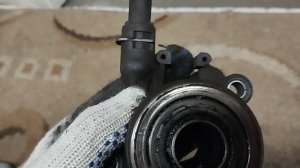 сцепление valeo с nissan tiida