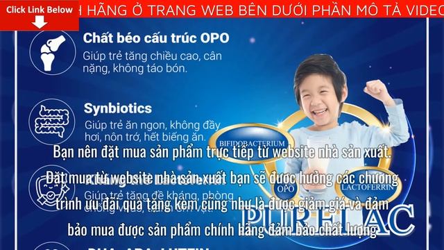 Review Sữa Purelac số 1 800g (0-6 tháng) Giá Bao Nhiêu? Mua Ở Đâu? смотреть онлайн