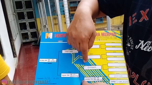 ANAK MERCURY MANTAN JUARA NASIONAL || TERBUKTI PENGAMBILAN KE 4 MAS YUSUF TEAM DARBOST смотреть онлайн