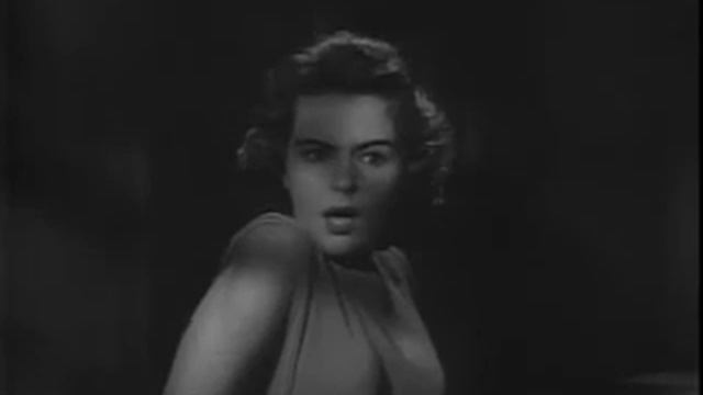 horror found footage film | experimental media production 2021 смотреть онлайн