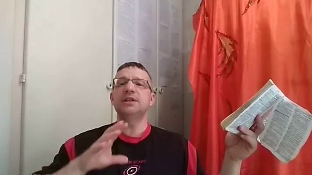 Коллекция идолов и целостное поклонение Господу. Пророческое обращение смотреть онлайн