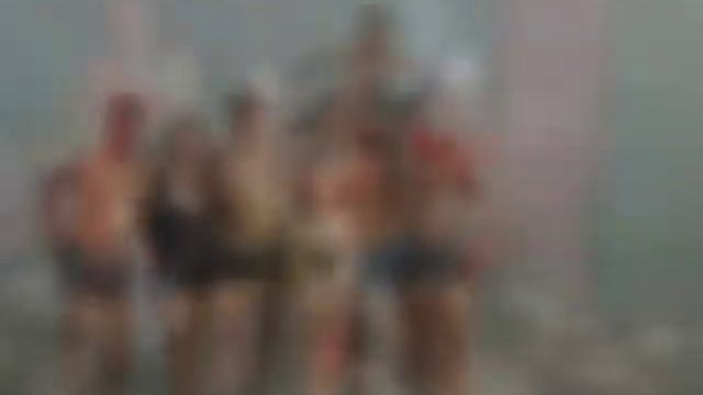 Берекелі Беріктас 1984_ші жылгылар смотреть онлайн