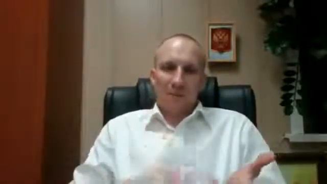 Команда "УСПЕХ ВМЕСТЕ" Лучший тренинг года в области успеха! 1 часть смотреть онлайн