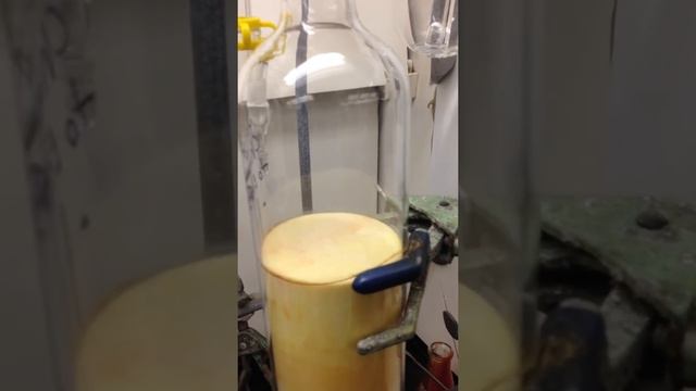 Pressure and Silica Gel смотреть онлайн