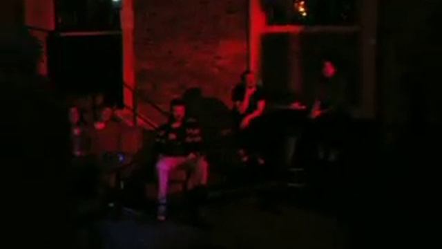 португеза 2013 джем смотреть онлайн