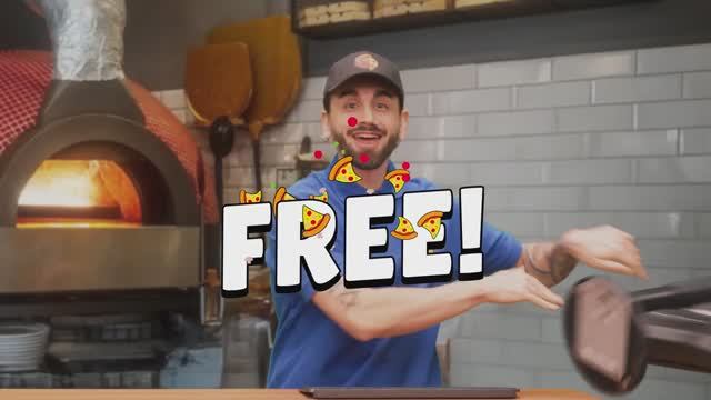 How To Get Meeple And Surge Lightyear FOR FREE!!