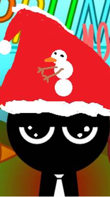 Incredibox Sprunki Modedd  2025.