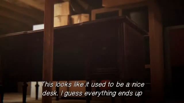 Life Is Strange Before The Storm 100% Farewell Episode {100% Pricefield} (PS4)