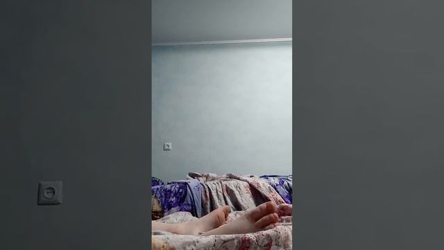 24 марта 2024 г. смотреть онлайн