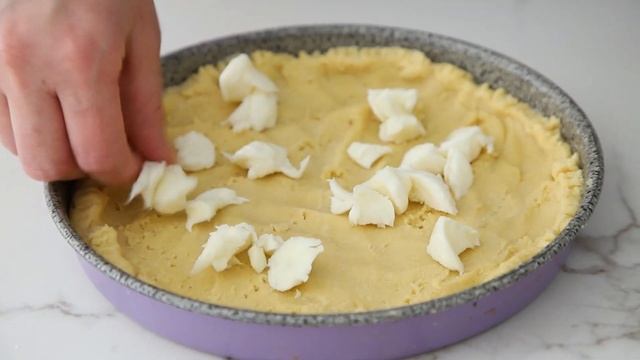 TORTA SALATA SENZA GLUTINE смотреть онлайн