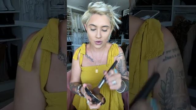 rayahope bb + liquid foundation смотреть онлайн