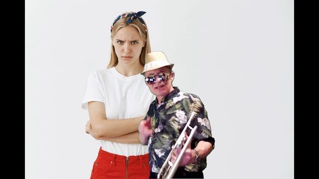 Лада