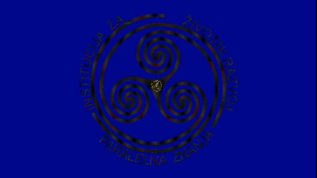 Ton A La 852 Hz смотреть онлайн