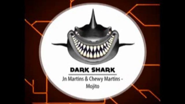 Jn Martins & Chewy Martins - Mojito (Original mix) смотреть онлайн