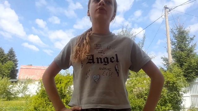 моё продуктивное утро🏃♀ смотреть онлайн