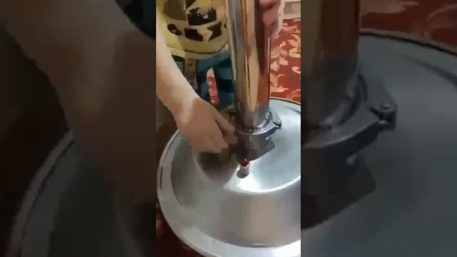 Игрушка для мальчиков смотреть онлайн