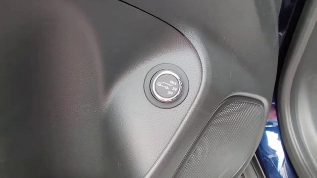 2021 Buick Encore GX Essence - New Vehicle Highlight - #15932 смотреть онлайн