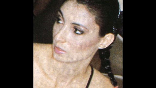 Marlene Willoughby Photo Slideshow