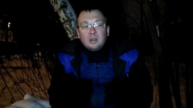 Весельчак Чак анекдот №2 смотреть онлайн