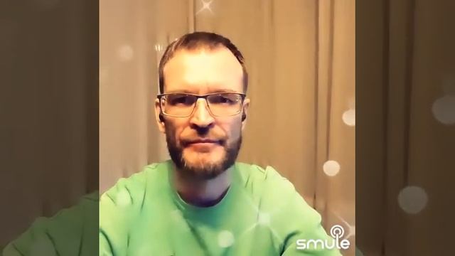 Розенбаум Братан #Smule смотреть онлайн
