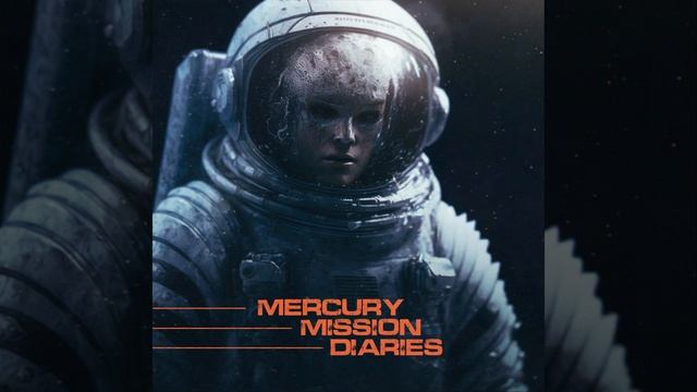 Red Hot Harvest смотреть онлайн