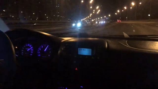 Corolla 4e-fte