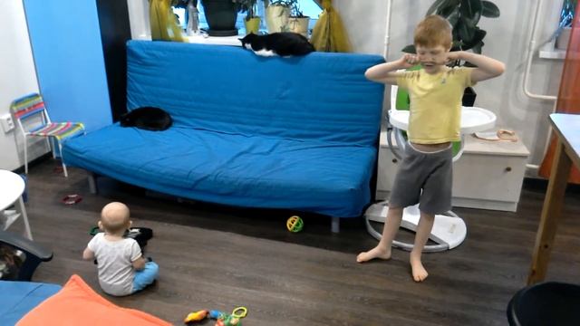 рассказ про школу смотреть онлайн