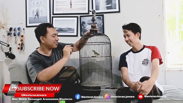 🔴 Menu Pakan Kolibri Manggar & Perawatan Langsung dari Ahlinya❗️Wihalim Synth смотреть онлайн