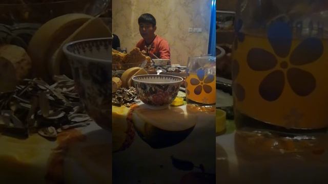 Басши смотреть онлайн